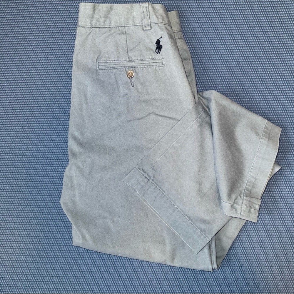 SOLD🌟 - Polo Ralph Lauren Men’s Pants